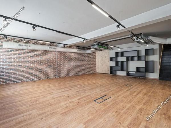 studio building for sale katholiki limassol 8382349 image 14706027