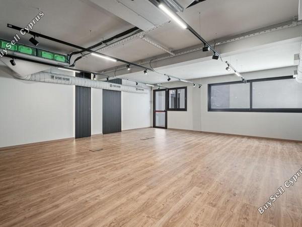 studio building for sale katholiki limassol 8382349 image 14706029