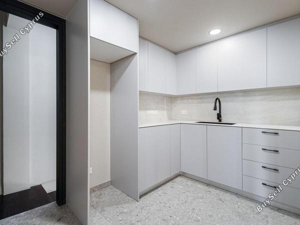 studio building for sale katholiki limassol 8382349 image 14706033