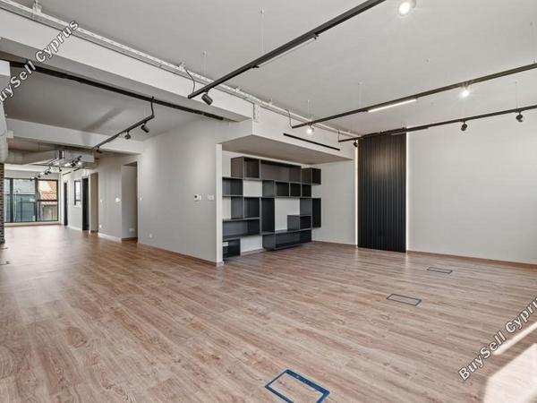 studio building for sale katholiki limassol 8382349 image 14706036