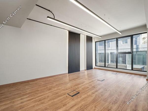 studio building for sale katholiki limassol 8382349 image 14706038