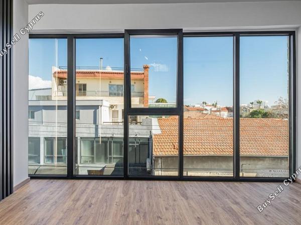 studio building for sale katholiki limassol 8382349 image 14706040