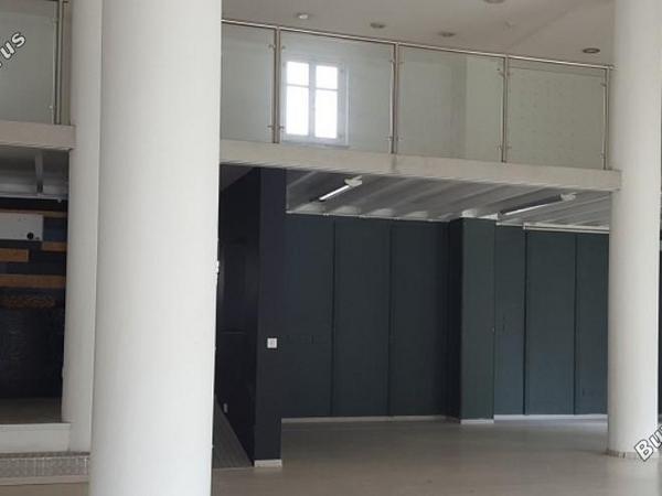 studio building for sale makedonitissa nicosia 1548349 image 5891977