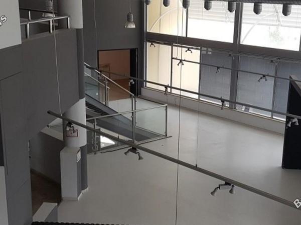 studio building for sale makedonitissa nicosia 1548349 image 5891978