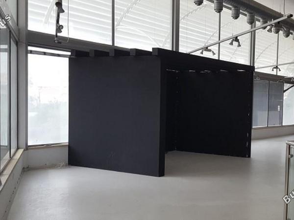 studio building for sale makedonitissa nicosia 1548349 image 5891979