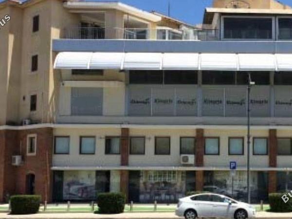 studio building for sale makedonitissa nicosia 1548349 image 5891981