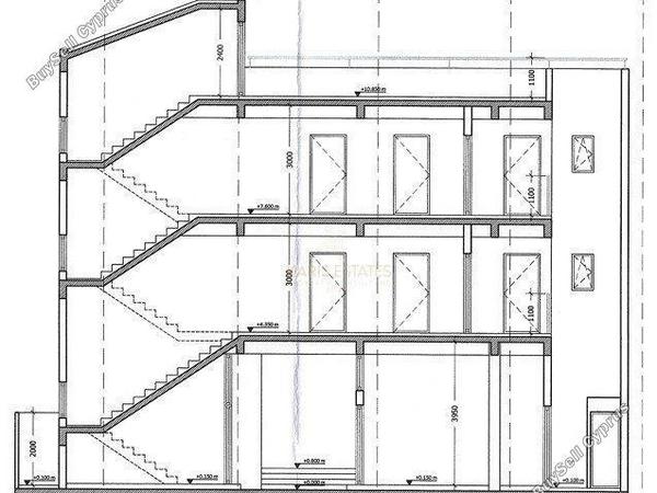 studio building for sale nicosia walled old city nicosia 1798349 image 13514470
