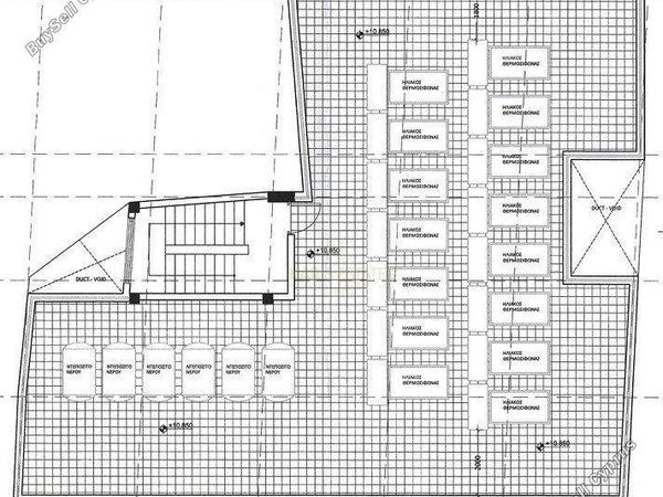 studio building for sale nicosia walled old city nicosia 1798349 image 13514471