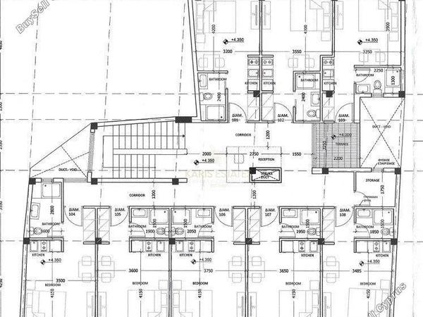 studio building for sale nicosia walled old city nicosia 1798349 image 13514473