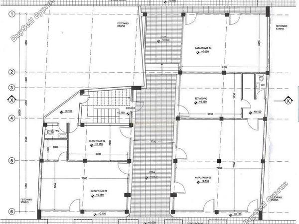 studio building for sale nicosia walled old city nicosia 1798349 image 13514474