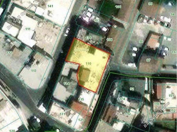 studio building for sale nicosia walled old city nicosia 1798349 image 13514477