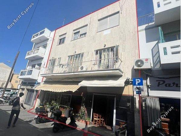 studio building for sale nicosia walled old city nicosia 1798349 image 13514479