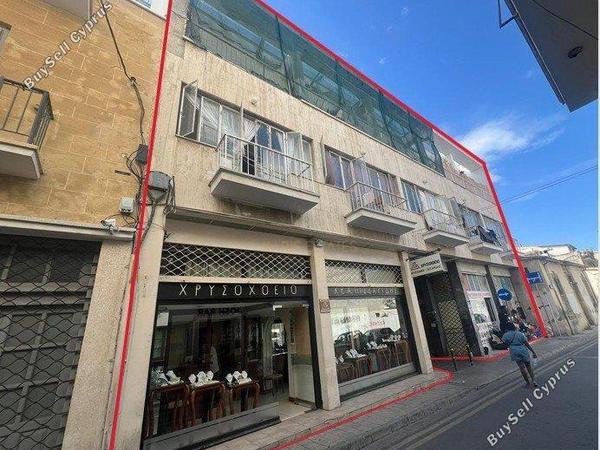 studio building for sale nicosia walled old city nicosia 1798349 image 13514481