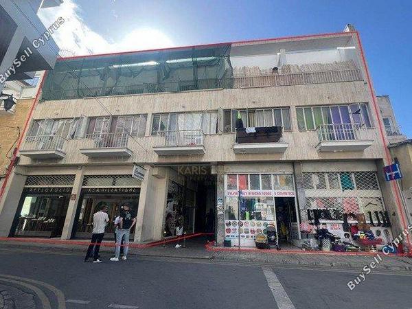 studio building for sale nicosia walled old city nicosia 1798349 image 13514485