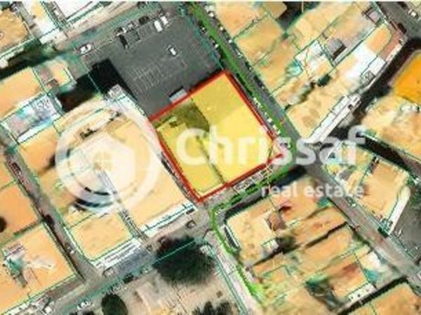 studio commercial building for sale limassol municipality limassol 8759349 image 16536966