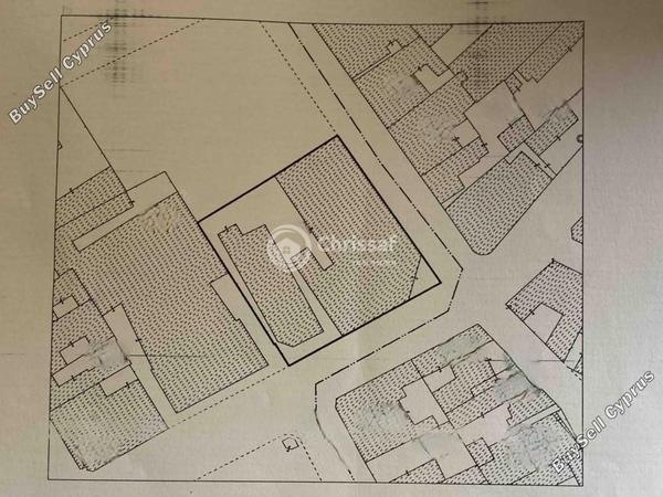 studio commercial building for sale limassol municipality limassol 8759349 image 16536968