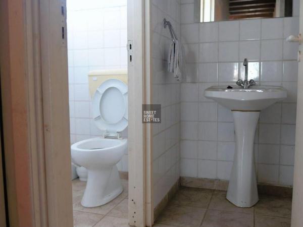 studio industrial building for sale frenaros famagusta 7966349 image 11459945