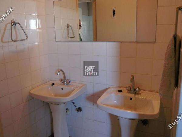 studio industrial building for sale frenaros famagusta 7966349 image 11459946