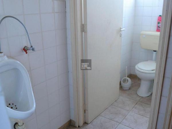 studio industrial building for sale frenaros famagusta 7966349 image 11459947