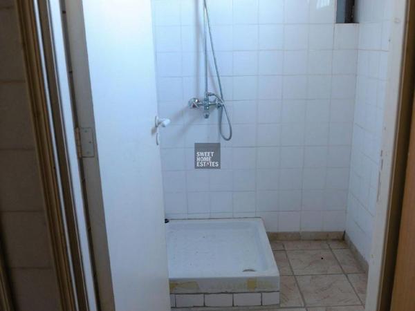 studio industrial building for sale frenaros famagusta 7966349 image 11459948