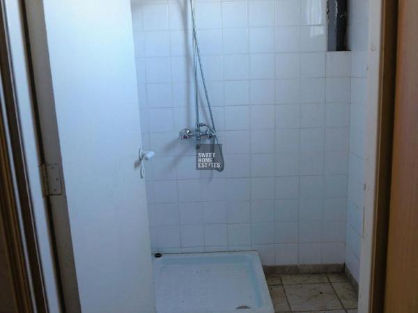 studio industrial building for sale frenaros famagusta 7966349 image 11459949