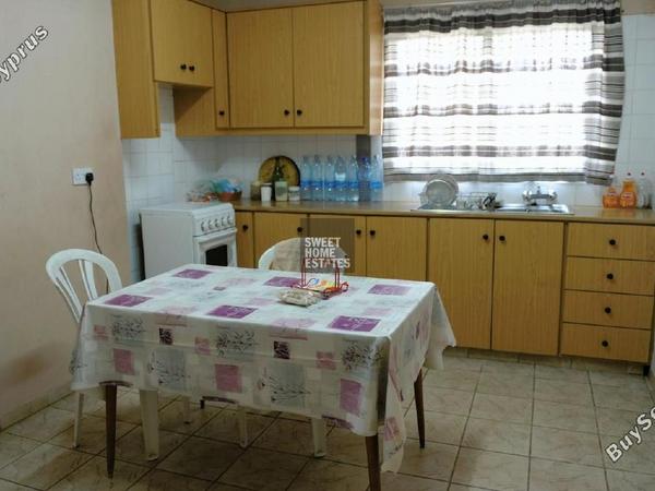 studio industrial building for sale frenaros famagusta 7966349 image 11459950