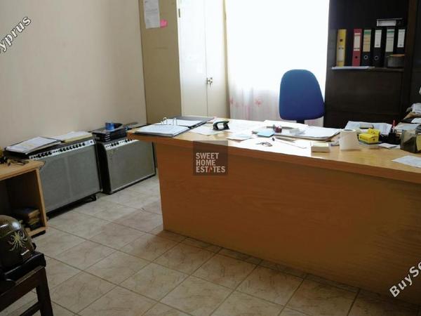 studio industrial building for sale frenaros famagusta 7966349 image 11459951