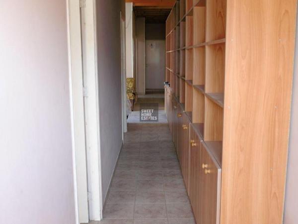 studio industrial building for sale frenaros famagusta 7966349 image 11459952