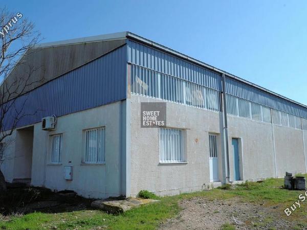 studio industrial building for sale frenaros famagusta 7966349 image 11459953