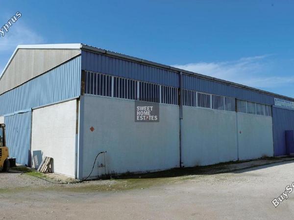 studio industrial building for sale frenaros famagusta 7966349 image 11459954