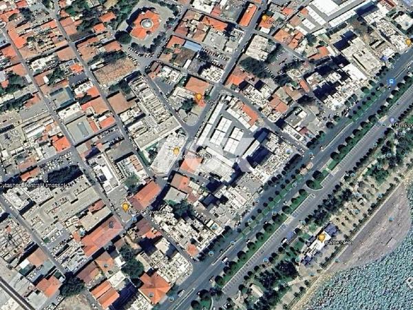 studio mixed use project for sale limassol municipality limassol 1381349 image 9744017