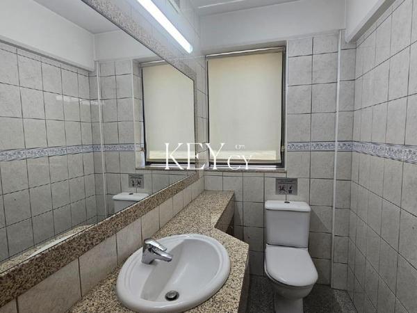 studio office for rent agios georgios limassol limassol 8890349 image 17319048