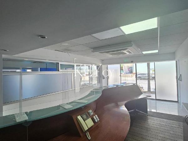 studio office for rent agios georgios limassol limassol 8890349 image 17319049