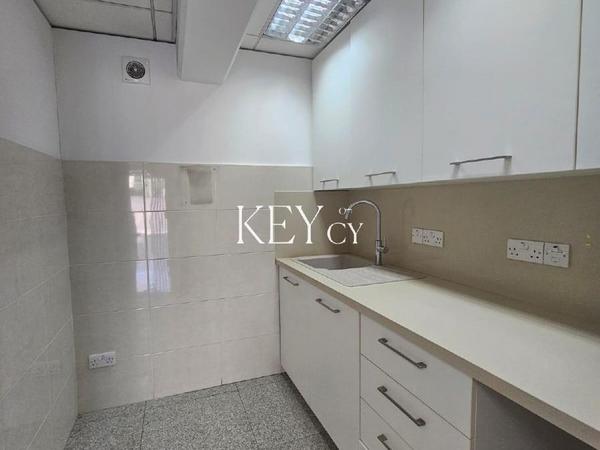 studio office for rent agios georgios limassol limassol 8890349 image 17319050