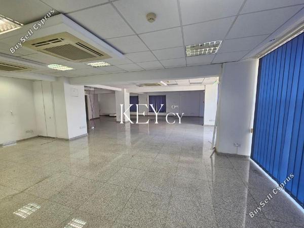 studio office for rent agios georgios limassol limassol 8890349 image 17319051