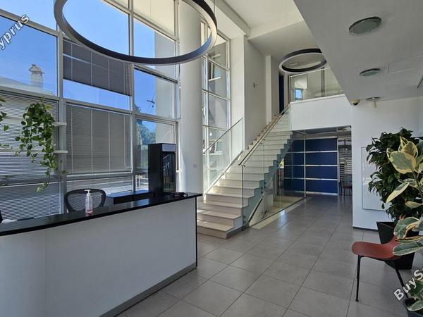 studio office for rent anavargos paphos 1852349 image 6712220