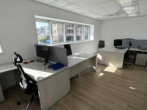 studio office for rent mesa gitonia limassol 1683349 image 4393354