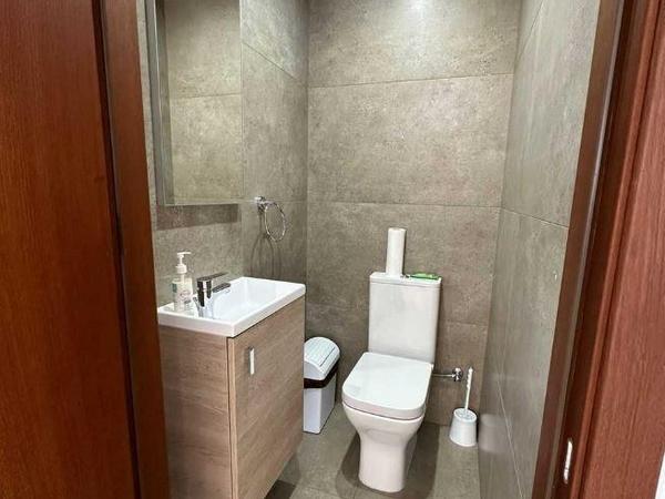 studio office for rent mesa gitonia limassol 1683349 image 4393355
