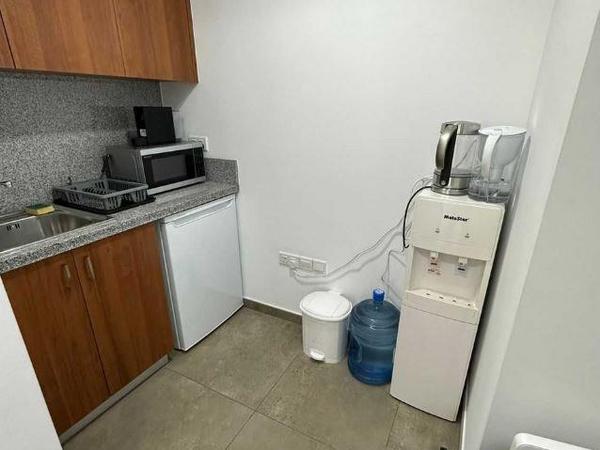 studio office for rent mesa gitonia limassol 1683349 image 4393356
