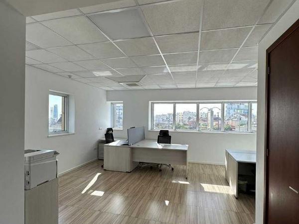studio office for rent mesa gitonia limassol 1683349 image 4393357