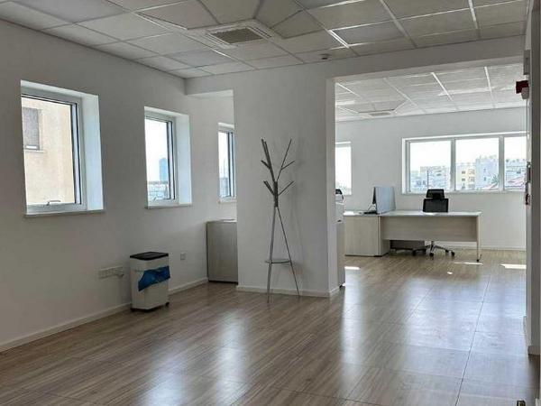 studio office for rent mesa gitonia limassol 1683349 image 4393358