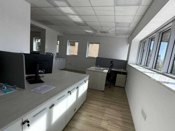 studio office for rent mesa gitonia limassol 1683349 image 5179121