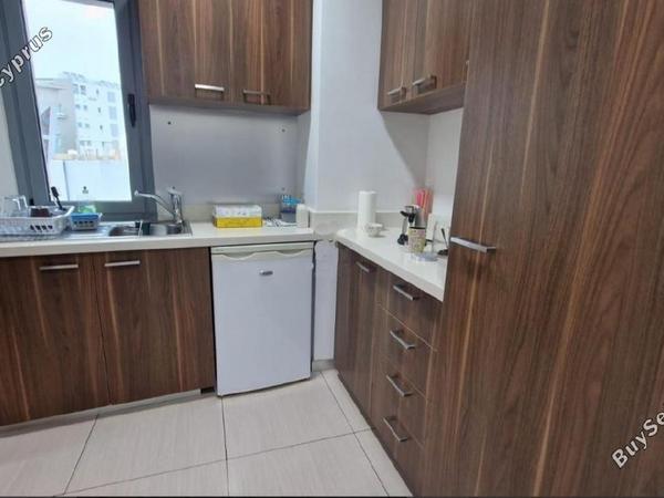 studio office for rent neapolis limassol 1680349 image 4366869