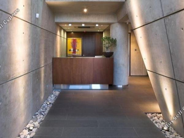 studio office for rent neapolis limassol 1680349 image 4366870
