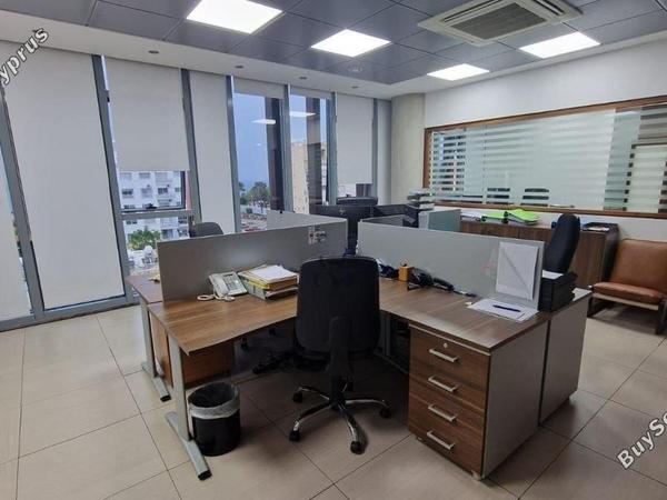 studio office for rent neapolis limassol 1680349 image 4366871