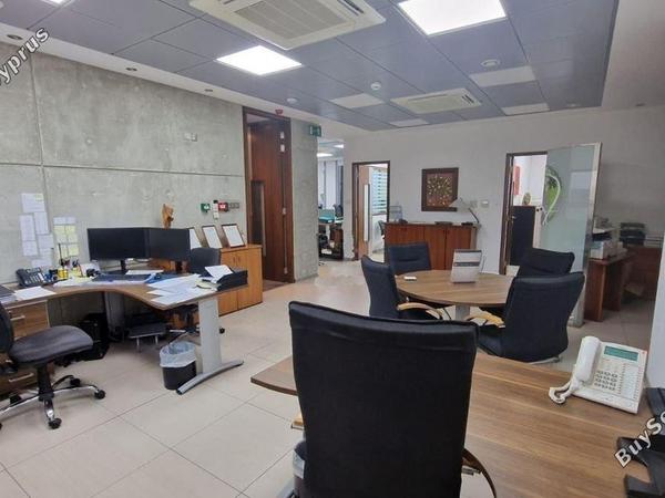 studio office for rent neapolis limassol 1680349 image 4366872
