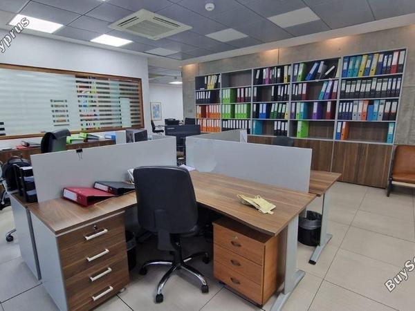 studio office for rent neapolis limassol 1680349 image 4366874