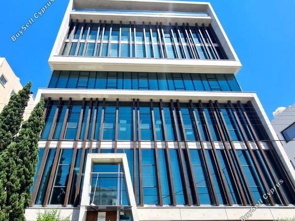 studio office for rent neapolis limassol 1680349 image 5163680