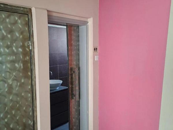 studio office for rent omonoia limassol 8565349 image 17262674