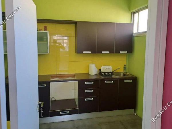 studio office for rent omonoia limassol 8565349 image 17262675